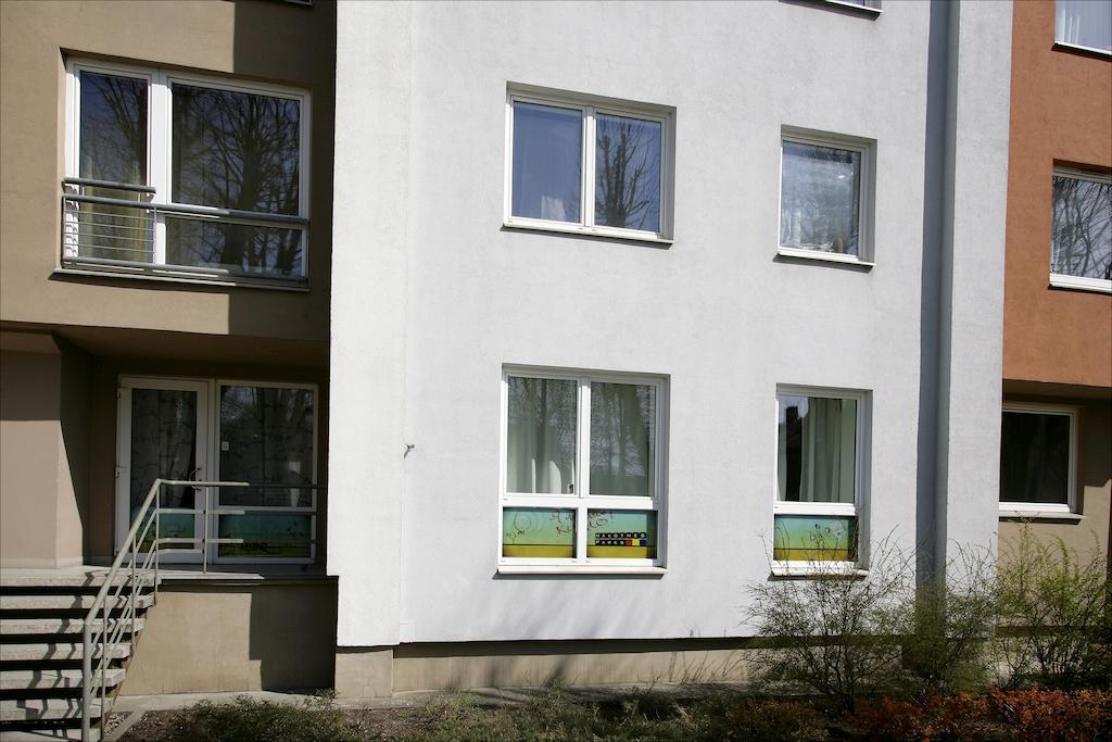 Cozy Vibes Like Home It Is Quiet Apartment With Three Bedrooms Riga Luaran gambar